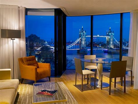 buy fendi all-inclusive apartments uk|Luxury apartments for sale in London .